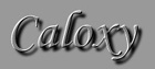 www.caloxy.com